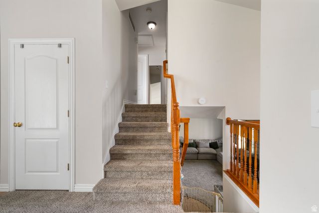 4224 W 5400 S, Roy, UT 84067