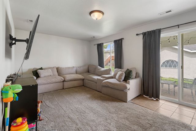 4224 W 5400 S, Roy, UT 84067