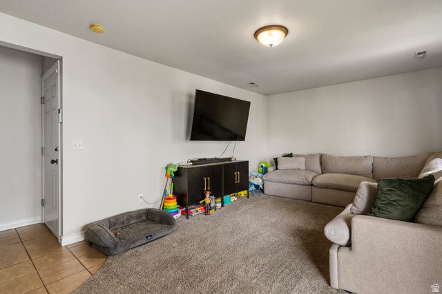 4224 W 5400 S, Roy, UT 84067