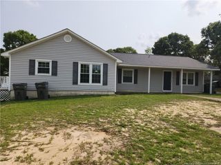 5693 A Archer Road, Hope Mills, NC 28348
