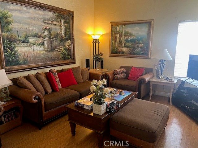 3249 Gabriella, West Covina, CA 91792