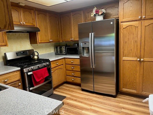 3249 Gabriella, West Covina, CA 91792