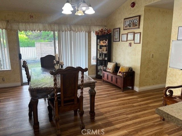 3249 Gabriella, West Covina, CA 91792