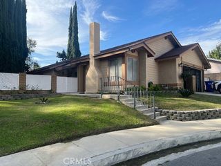 3249 Gabriella, West Covina, CA 91792