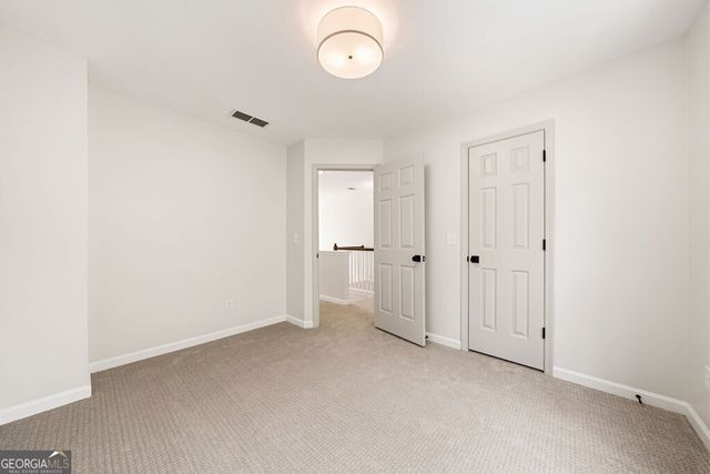 148 Crestview Drive, Dallas, GA 30157