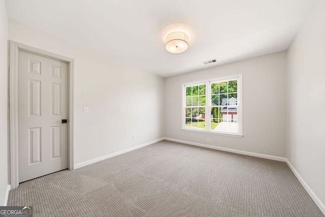 148 Crestview Drive, Dallas, GA 30157