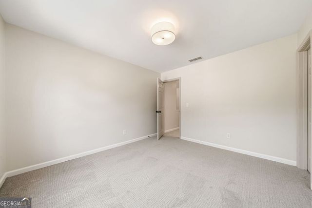148 Crestview Drive, Dallas, GA 30157