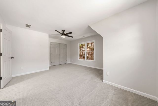 148 Crestview Drive, Dallas, GA 30157