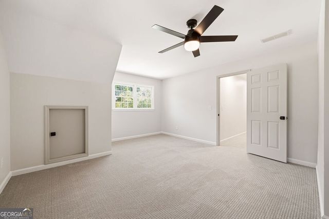 148 Crestview Drive, Dallas, GA 30157