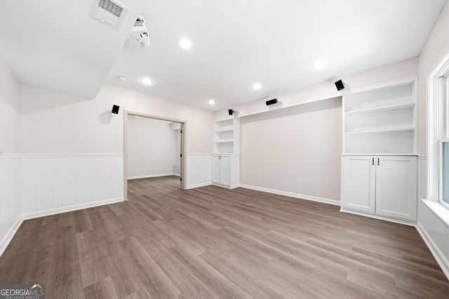 148 Crestview Drive, Dallas, GA 30157