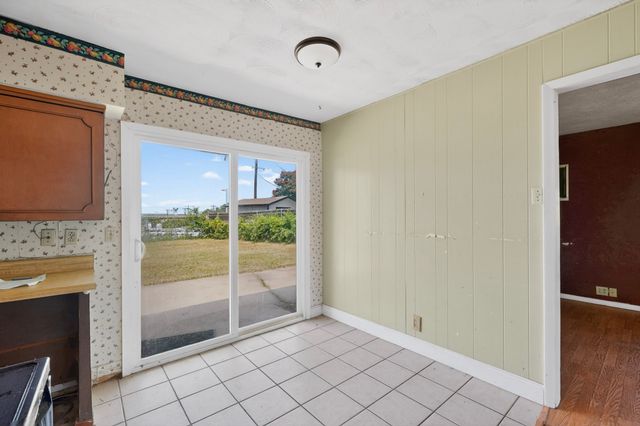 1802 Fairfax Lane, Carrollton, TX 75006