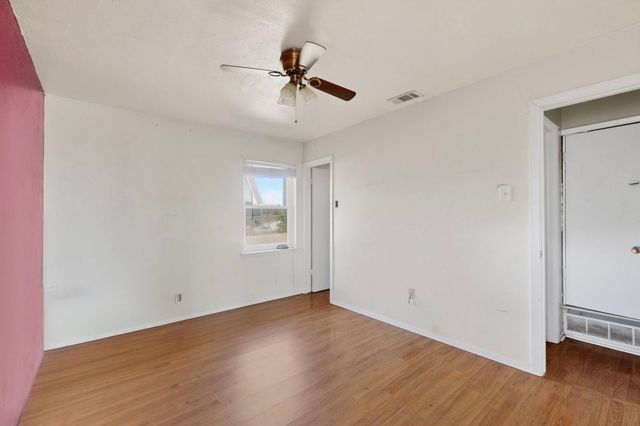 1802 Fairfax Lane, Carrollton, TX 75006