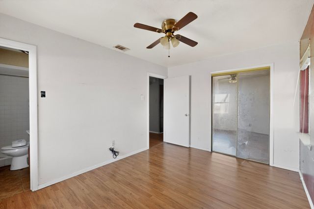 1802 Fairfax Lane, Carrollton, TX 75006