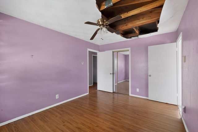 1802 Fairfax Lane, Carrollton, TX 75006