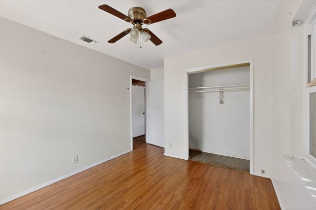 1802 Fairfax Lane, Carrollton, TX 75006