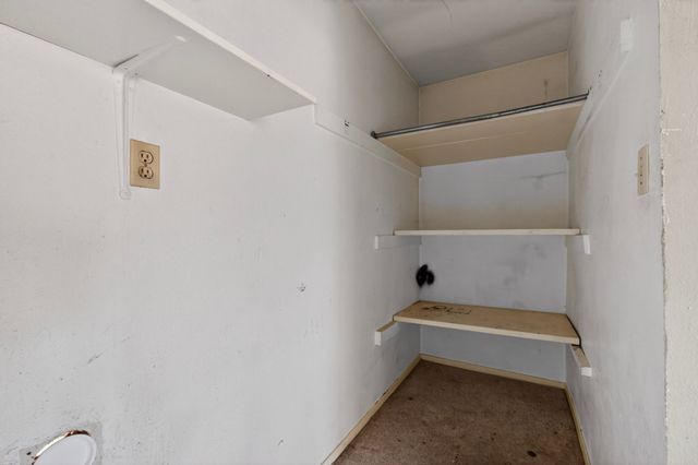 1802 Fairfax Lane, Carrollton, TX 75006