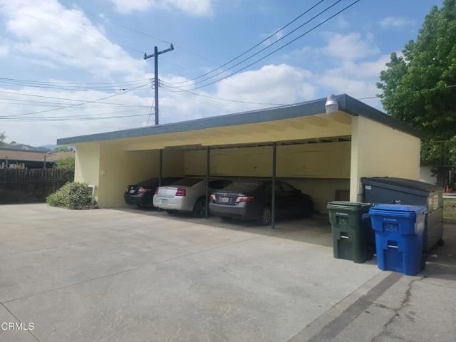 637 W Altadena Drive, Altadena, CA 91001