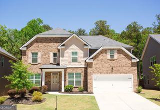 1400 Trident Maple Chase, Lawrenceville, GA 30045