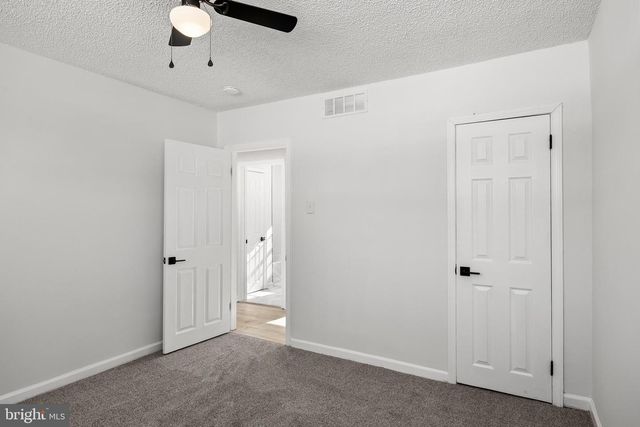 605 TAIT RD, Somerdale, NJ 08083