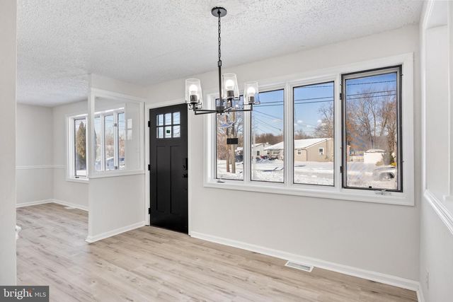 605 TAIT RD, Somerdale, NJ 08083