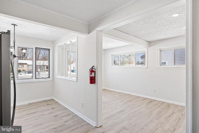 605 TAIT RD, Somerdale, NJ 08083