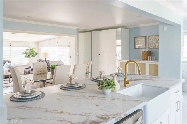 7901 La Carta Circle, Buena Park, CA 90620