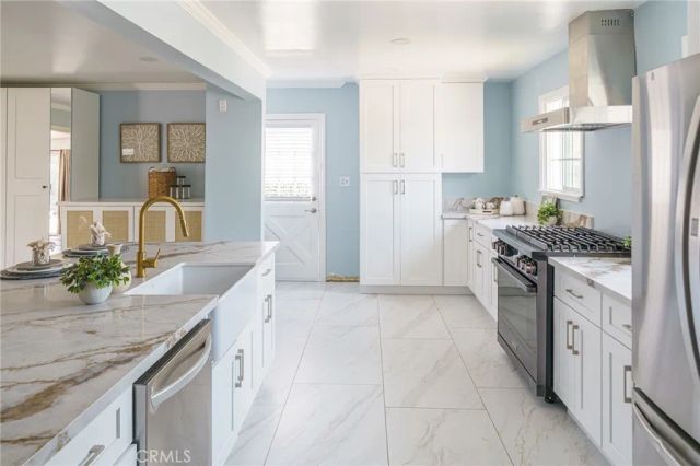 7901 La Carta Circle, Buena Park, CA 90620