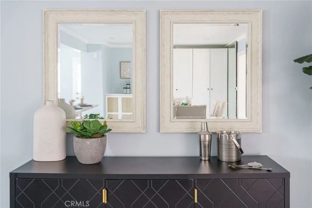 7901 La Carta Circle, Buena Park, CA 90620