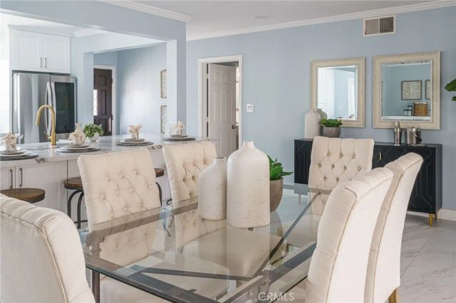 7901 La Carta Circle, Buena Park, CA 90620