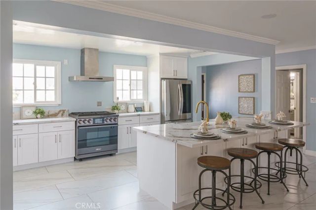7901 La Carta Circle, Buena Park, CA 90620