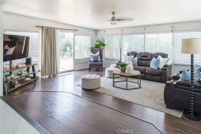 7901 La Carta Circle, Buena Park, CA 90620