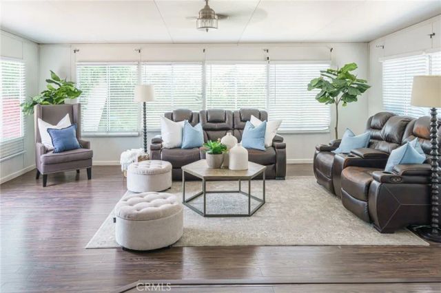 7901 La Carta Circle, Buena Park, CA 90620