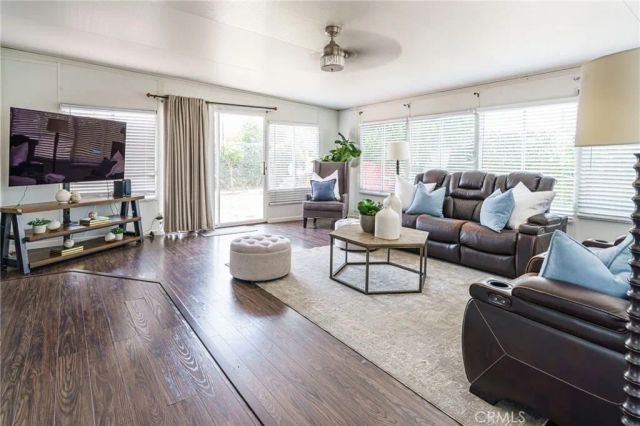 7901 La Carta Circle, Buena Park, CA 90620