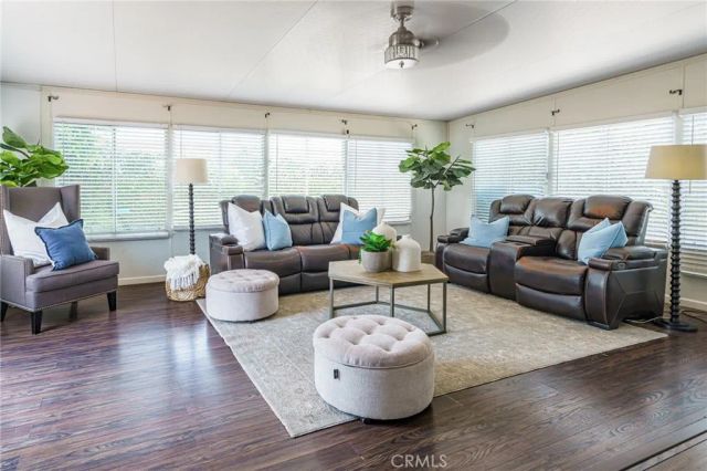 7901 La Carta Circle, Buena Park, CA 90620