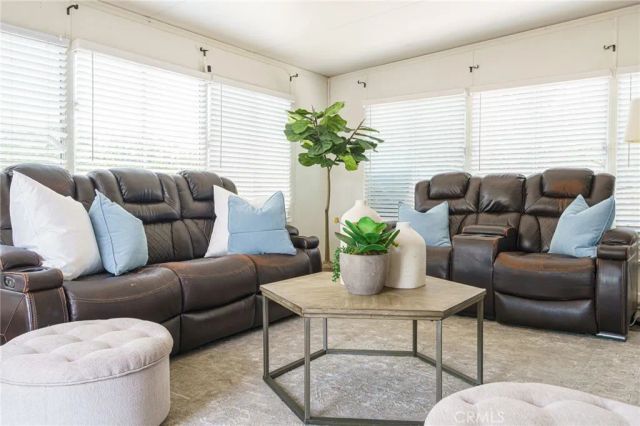 7901 La Carta Circle, Buena Park, CA 90620