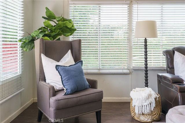 7901 La Carta Circle, Buena Park, CA 90620