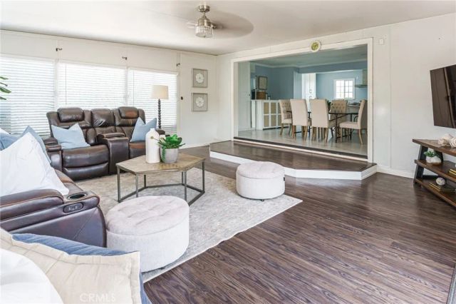 7901 La Carta Circle, Buena Park, CA 90620