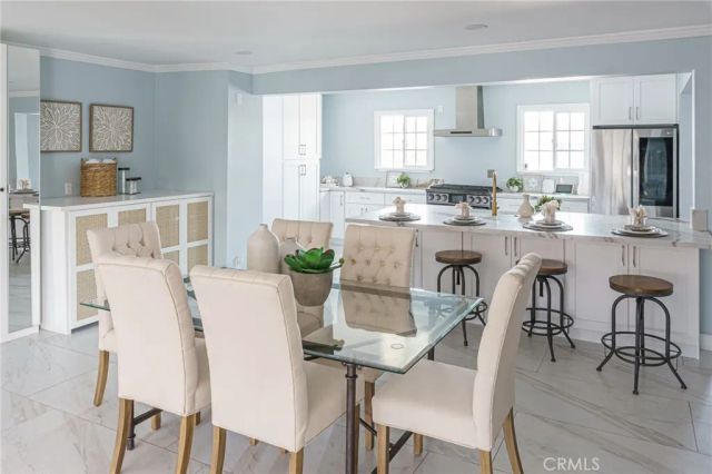 7901 La Carta Circle, Buena Park, CA 90620
