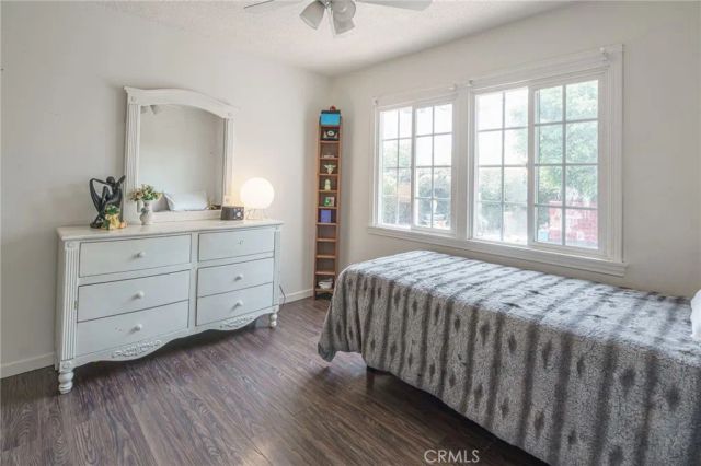 7901 La Carta Circle, Buena Park, CA 90620