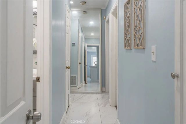 7901 La Carta Circle, Buena Park, CA 90620