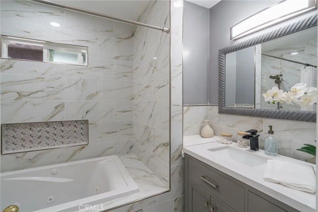 7901 La Carta Circle, Buena Park, CA 90620