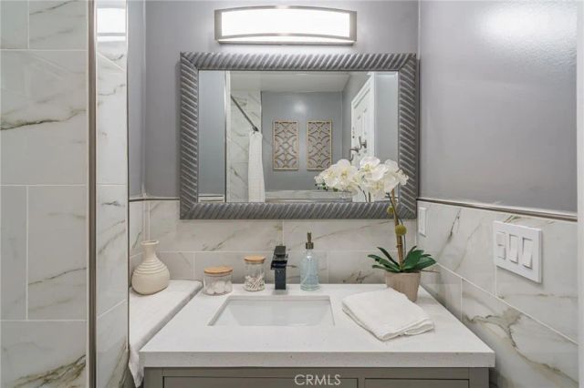 7901 La Carta Circle, Buena Park, CA 90620
