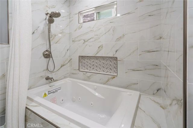 7901 La Carta Circle, Buena Park, CA 90620