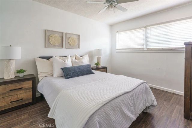 7901 La Carta Circle, Buena Park, CA 90620