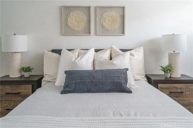 7901 La Carta Circle, Buena Park, CA 90620