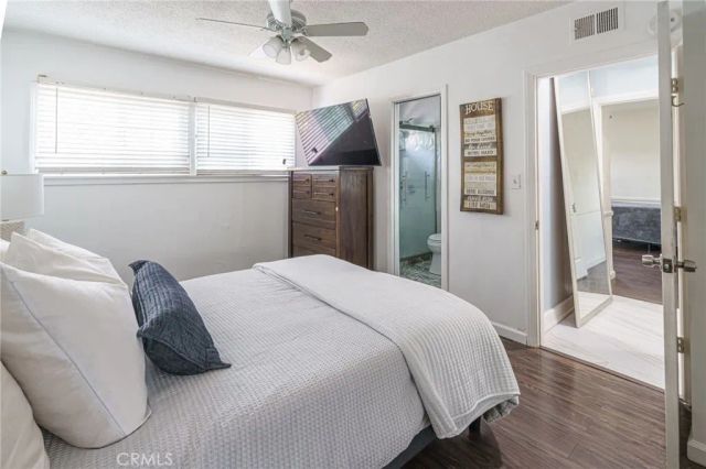 7901 La Carta Circle, Buena Park, CA 90620