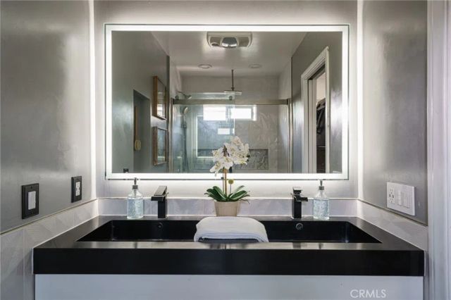 7901 La Carta Circle, Buena Park, CA 90620
