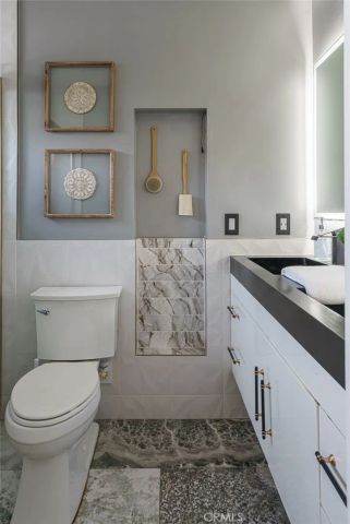 7901 La Carta Circle, Buena Park, CA 90620