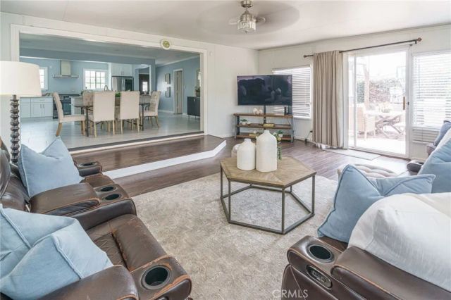 7901 La Carta Circle, Buena Park, CA 90620