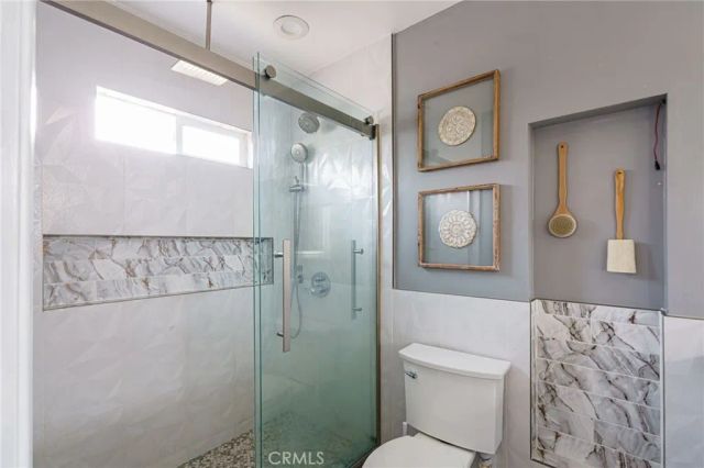7901 La Carta Circle, Buena Park, CA 90620